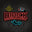 DROCK logo